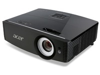 projektor Acer P6200
