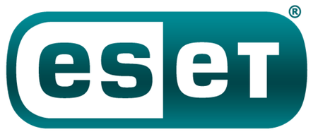 ESET si udržel pozici na trhu s bezpečnostním software