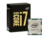 Intel představil procesor Intel Core i7  Extreme Edition, má 10 jader a 20 vláken