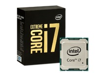 procesor Intel Core i7 Extreme Edition