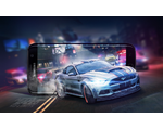 Samsung Galaxy S7 – mobil zaměřený na hraní her