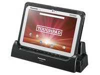 tablet Panasonic Toughpad FZ-A2