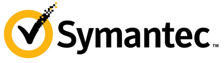 Společnost Symantec kupuje za 4,65 miliardy dolarů firmu Blue Coat