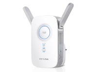 TP-LINK RE350 Wi-Fi repeater