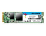 ADATA Premier SP550 - SSD M.2 2280 SATA 6Gb/s, interní karta