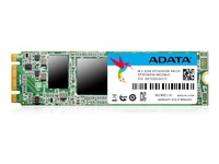 ADATA Premier SP550 - SSD M.2 2280 SATA 6Gb/s