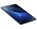 Samsung Galaxy Tab A (2016) - veliký displej i rozlišení, moderní design a široké možnosti propojení