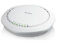 ZyXEL WAC6503D-S - wifi router