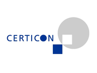 logo CertiCon