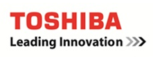 Toshiba - eliminování rizik společnosti v oblasti zaměstnanců marketingových a obchodních odděleních