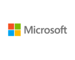 Microsoft Dynamics 365 a Microsoft AppSource