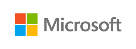 Microsoft Dynamics 365 a Microsoft AppSource