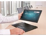 Toshiba plánuje růst a zaměření na evropský trh byznysových PC