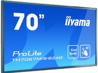 Iiyama Prolite TH7067MIS-B2AG