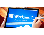 Windows 10 Anniversary Update