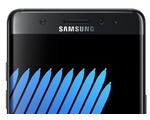 Samsung - otevřený dopis majitelům Galaxy Note7