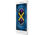 Honor 6X - mobil s novým výkonem a duálním fotoaparátem