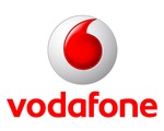 Nové tarify Vodafonu