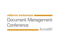 Document Management Conference