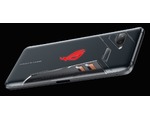 Smartphone navržený speciálně pro hraní mobilních her, Asus ROG Phone
