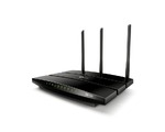 Nový gigabitový MU-MIMO router s podporou Amazon Alexa a WPA3 – TP-Link Archer A9
