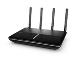 Nový VDSL router s rychlostí až 350 Mb/s (35B) a telefonními funkcemi