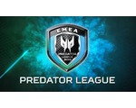 Acer s ESL zahajují Predator League Online Tournaments