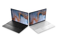 DELL XPS 13 (2020)