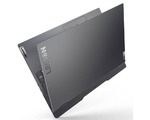 Lenovo uvádí novou generaci tenkých notebooků Yoga Slim a nejlehčí herní speciál