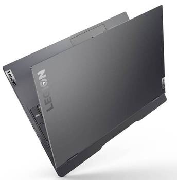 Lenovo uvádí novou generaci tenkých notebooků Yoga Slim a nejlehčí herní speciál