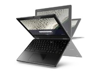 Acer Chromebook Spin 511 SA