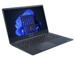 Dynabook rozšiřuje řadu notebooků Satellite Pro C40 a C50