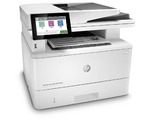 HP představuje novou řadu tiskáren pro současnou rozdrobenou pracovní sílu