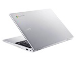 Acer překonává konkurenty Chromebooků díky inovacím Chromebooku 311