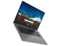 Acer Chromebook 317 CB317-1H