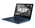 Acer přichází s novým notebookem a tabletem ENDURO Urban