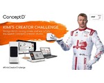 Acer zahajuje soutěž Kimi’s Creator Challenge na podporu organizace “Save The Children”