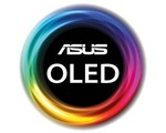 ASUS klade důraz na zdravotní benefity OLED technologie v laptopech