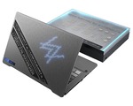 Asus ROG Zephyrus G14 Alan Walker Special Edition je spojením techniky a hudby