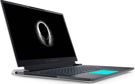 Alienware představil X, přichází nová řada tenkých výkonných herních notebooků