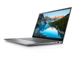 Dell uvedl novou rodinu notebooků Inspiron vybavenou moderními technologiemi