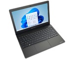 Dynabook Satellite Pro E10-S byl vybrán společností Microsoft jako zařízení doporučené pro Windows 11 SE