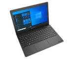 Notebook navržený pro vzdělávání: Dynabook Satellite Pro E10-S