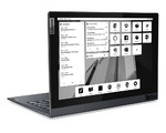 Lenovo představuje nové modely ThinkBook pro mobilní profesionály