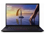 Lenovo ThinkPad X1 Extreme Gen 4 přichází na trh