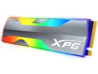 XPG SPECTRIX S20G 500G