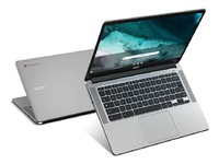 Acer Chromebook 314-CB314-3H