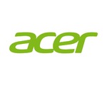 Acer se v rámci Acer Green Day podělil o milníky mise Earthion v oblasti udržitelnosti