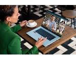 Acer představuje nejlehčí 16" OLED notebook na světě
