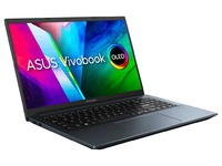 ASUS Vivobook Pro 15 K3500